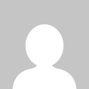 info@nycweednews.com