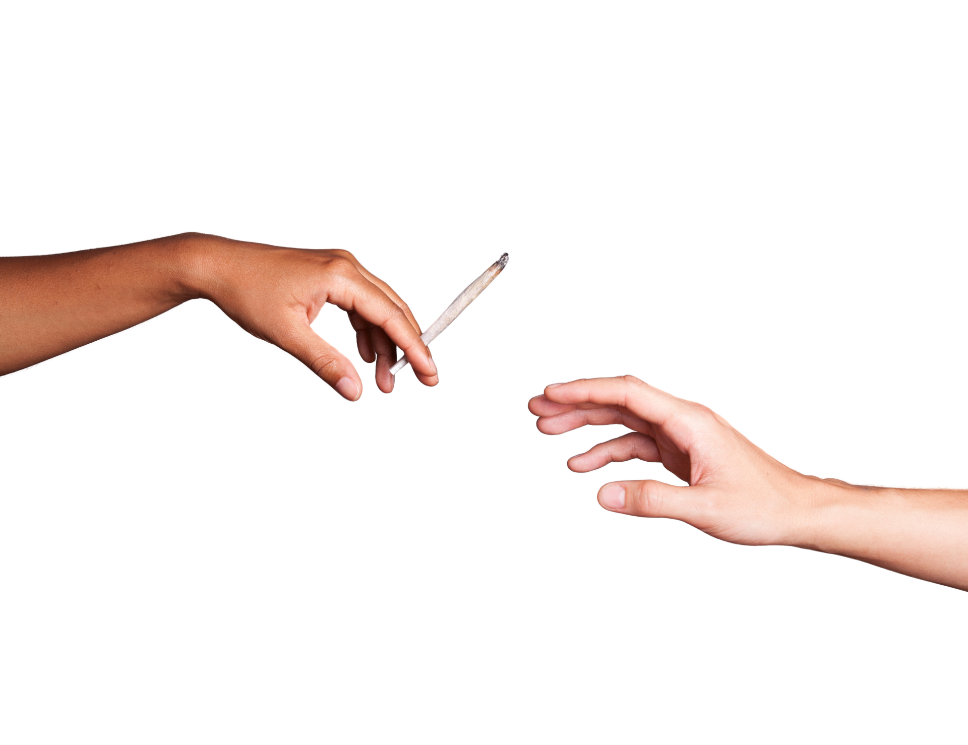 Delivery, Gifting, and Sharing