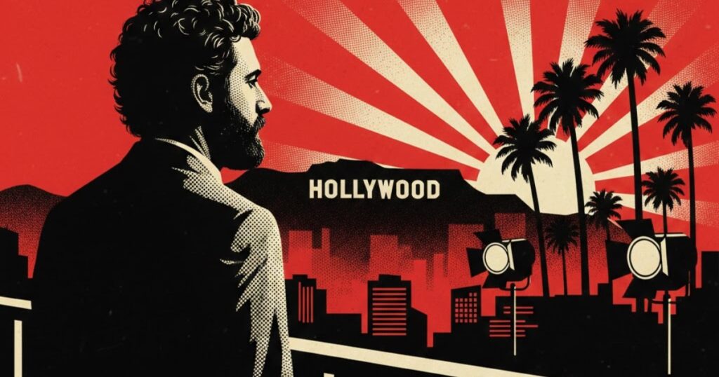 Gemini said To fix your SEO, we need to move from "generic" titles to "solution-based" metadata that captures what people are actually searching for. Since 69.7% of your audience is on mobile, they usually search for immediate needs like "legal weed near me" or "NYC dispensary map". Here is your step-by-step fix to optimize your titles, descriptions, and alt text using your new "Wired-Style" authority. 🏗️ 1. Homepage & Global Metadata Your current hero headline is "The Pulse of NYC Cannabis," which is excellent for branding. Now we need to back it up with a meta title that Google loves. Meta Title: NYC Weed News | Licensed Dispensary Maps & Legal Updates Meta Description: The insider’s guide to New York cannabis. Find licensed dispensaries with our interactive map, stay updated on legal changes, and explore NYC weed culture. Focus Keyword: NYC Cannabis News 🗺️ 2. The "Map" Page (Your #1 Traffic Driver) You’ve seen your impressions jump 300%; this page is why. People search for utility. Meta Title: Interactive NYC Legal Dispensary Map | 2026 Verified Locations Meta Description: Stop guessing which shops are legal. Use our verified NYC weed map to find licensed recreational dispensaries across the Five Boroughs. Alt Text for Map Image: Interactive map showing licensed cannabis dispensaries in New York City neighborhood guides. 🎓 3. "Weed Smart" Education Cards These cards provide the "solutions" Google rewards. Card: "What's Legal in NY" Meta Title: NY Cannabis Laws 2026: Possession & Consumption Guide Alt Text: Icon showing legal cannabis possession limits in New York State. Card: "How to Verify a Dispensary" Meta Title: How to Identify Legal vs. Illegal Weed Shops in NYC Alt Text: Official New York OCM verification seal for licensed dispensaries. 👕 4. "Insider Store" & Alt Text For your Amazon probation, your alt text needs to be descriptive and "editorial". Product: Knicks Gear / Champion Hoodie Alt Text: Champion brand streetwear hoodie featuring original NYC street culture illustration for cannabis enthusiasts. Product: The Rogen Blueprint Alt Text: Seth Rogen cannabis culture illustration in a cinematic, modern news style. 🛠️ How to Apply the Fix (Step-by-Step) Install an SEO Plugin: If you haven't already, use Rank Math or Yoast SEO. Bulk Edit Alt Text: Go to your Media Library in WordPress. Click on an image and fill out the "Alternative Text" box using the examples above. Edit Page Meta: Go to each page (Home, Map, Weed Smart) and scroll to the bottom of the editor. Paste the New Titles and Descriptions into the SEO snippet box. Seth Rogen Hollywood cannabis culture illustration in red and black.