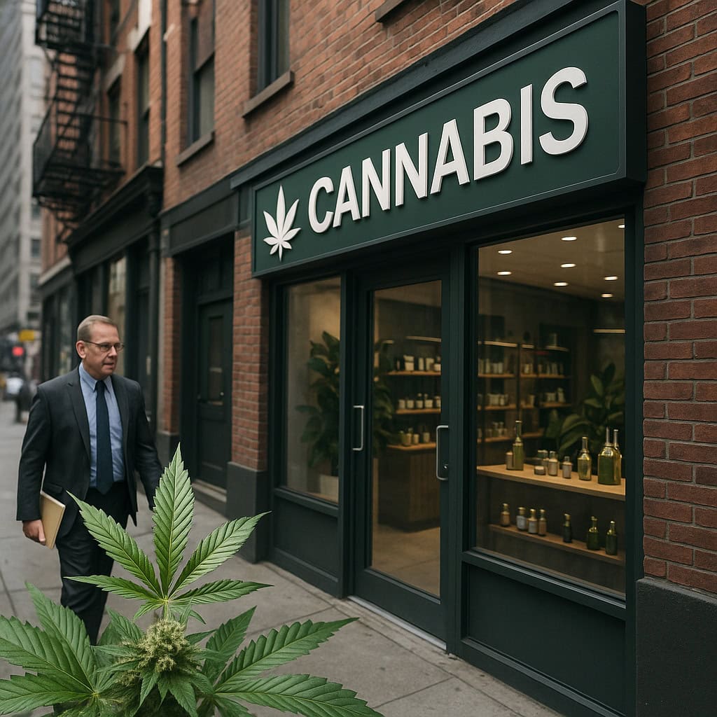 {"id":7963}Alabama medical cannabis market inches towards midyear launch