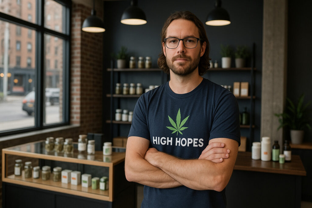 {"id":8347}Federal Charges Filed Against Kansas Hemp Operator by DOJ