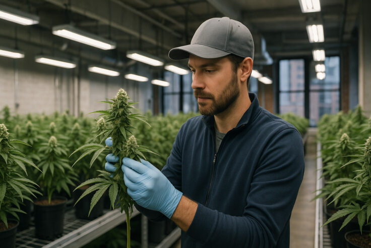 {"id":8377}Alabama to Begin Medical Marijuana Sales This Spring