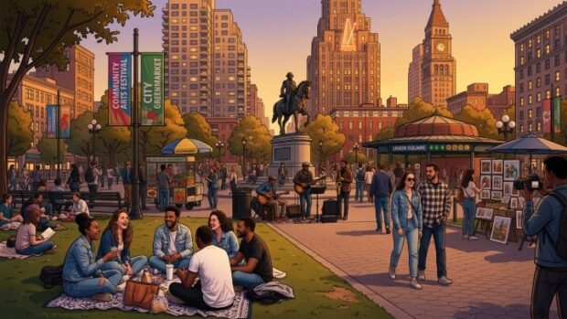 Happy 420 NYC Weed News