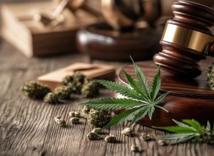 Federal Court Upholds New York’s Residency Rules for Cannabis Licenses