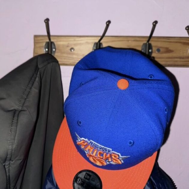 Knicks Merch Guide-26
