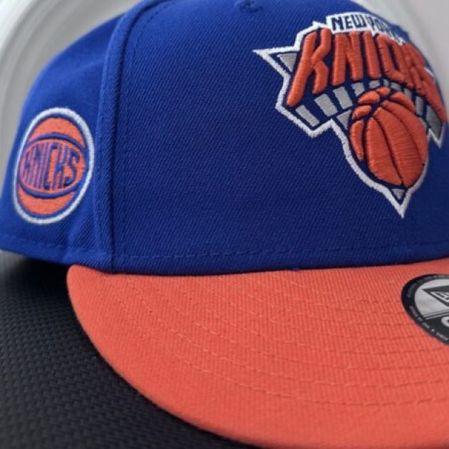 Knicks Merch Guide-9