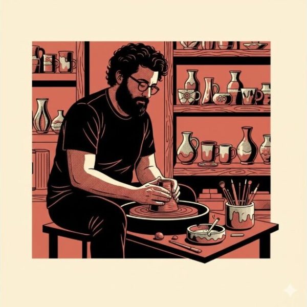 Slider_7_Slides_Actual_Desktop-10