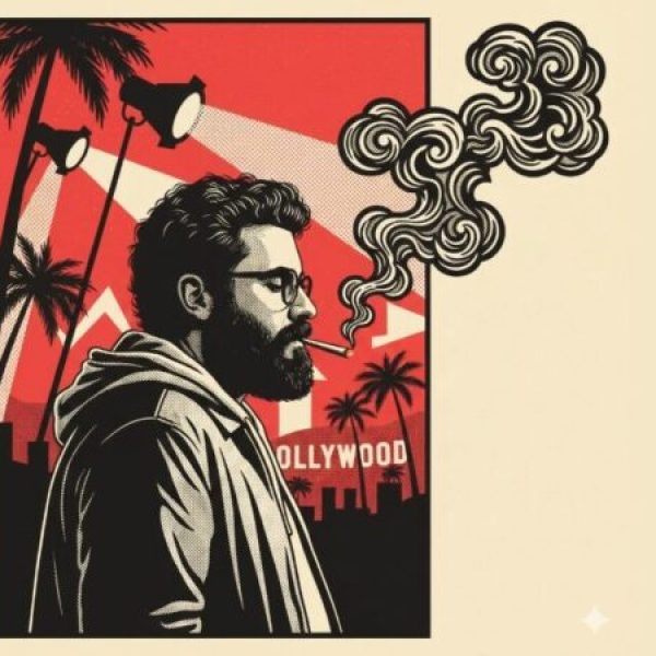 Slider_7_Slides_Actual_Desktop-11