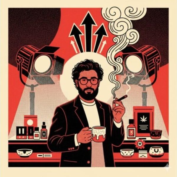 Slider_7_Slides_Actual_Desktop-14