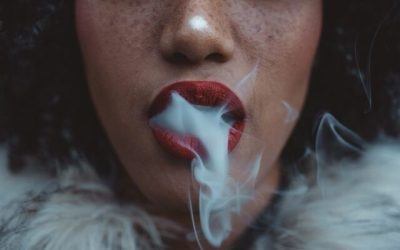 Consumption Etiquette & Safe Use