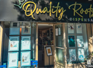 NY Regulators Approve Dozens of New Cannabis Licenses, Expanding Legal Market