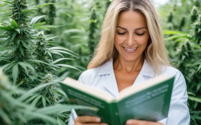 Learn More & Stay Updated