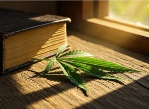 Next New York Mayor Will Shape Cannabis Future — And Now We Know Who It Is