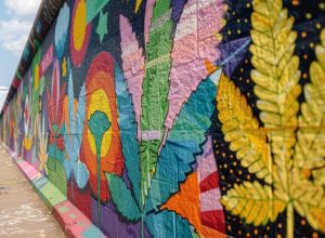 Craft Grower Converts Factory Space — Focus on Quality, Not Scale