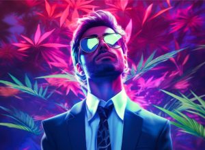 Major Regulatory Adjustments for NY Dispensaries: Location, Renewals & Compliance