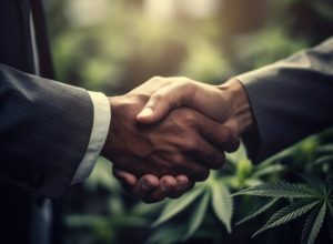 Litigation, Market Pressure and the Road Ahead for the NY Cannabis Board