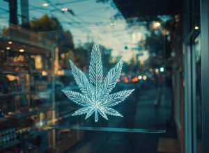 New York Dispensaries Win Injunction Over School Buffer-Zone Rule