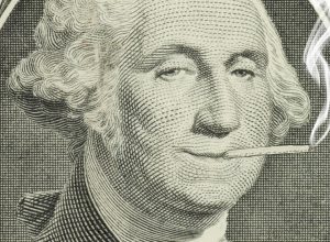 The Green Rush Is Over: How Legal Weed Went from Billion-Dollar Dream to Commodity