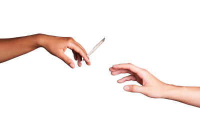 Delivery, Gifting, and Sharing