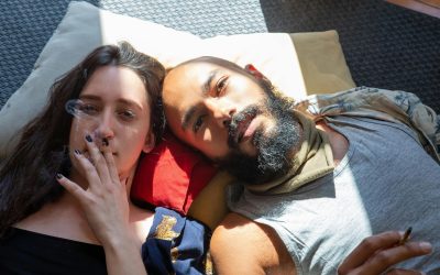 What’s Legal in New York